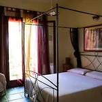 B&B La Noria