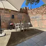 Casa Vacanze - Posada