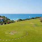 Villa Ambra 10, Emma Villas