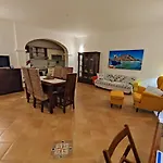 Domu Cannuja