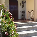 Anna Rita Alghero B&B