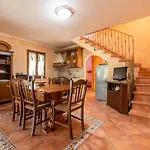 Casa Giovanna E Antonio