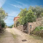 Runcina 2