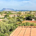 Casa Vacanza Maddy Vista Mare