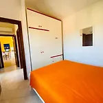 Casa Vacanza Maddy Vista Mare