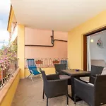 Appartamento Con Piscina 03