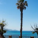 Casa Avineira