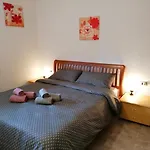 Margherita Casa Vacanze