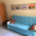 Villetta Pinus Village, Chia, Sardegna 30 Metri Dal Mare