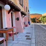 The Heart Of Cagliari, Cozy 2 Bedroom Apartment