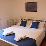 L'Alloggio-Not Just Rooms