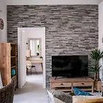 My Dream House 142