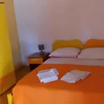 Agriturismo Usurtala