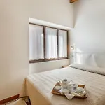 Villa La Forgia