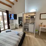 L'Angelo Bianco 2