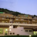 Hotel & Residence La Baia