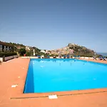 Hotel & Residence La Baia