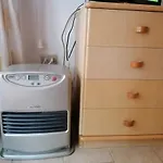 Margherita Casa Vacanze