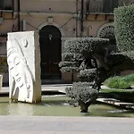 La Casa Di Adele