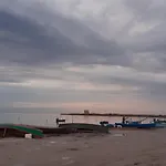 In Laguna ...Tra Sacro E Profano