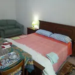 B&B 56 Euro A Notte