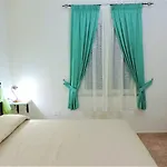 Residenza Su Portu