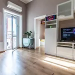 Design Apartments Sassari-Enrico Costa