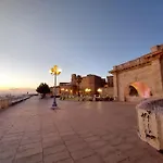 Il Tesorino Di Castello - Cagliari Centro Storico