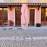 The Heart Of Cagliari, Cozy 2 Bedroom Apartment