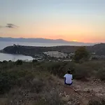 Casetta Alu' - Il Tuo Nido A Stampace