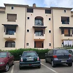 Casa Lilla&Fabry Olbia