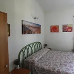 Appartamento Con Vista Mare