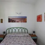 Appartamento Con Vista Mare