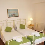 L'Alloggio-Not Just Rooms