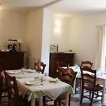 L'Alloggio-Not Just Rooms