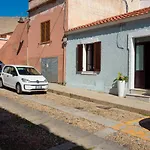 La Casa Di Ni