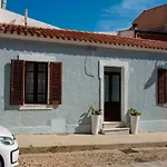 La Casa Di Ni