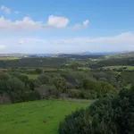 Lettu Di Ita - Spectacular Gallura Stazzu With Sea View And Pool