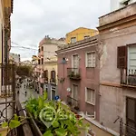 Tipologia 061