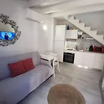 Domu Noa