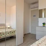 Ionio Apartment