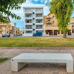 Tirreno Apartment