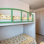Ligure Apartment