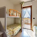 Adriatico Apartment
