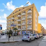Adriatico Apartment
