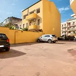 Egeo Apartment