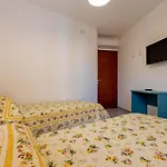 Mediterraneo Apartment