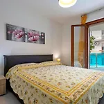 Mediterraneo Apartment