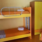 Agriturismo Usurtala