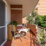 Casa Arborensia